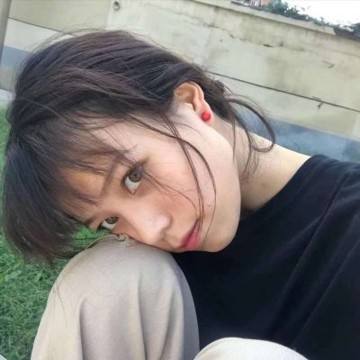 大众彩票入口welcome