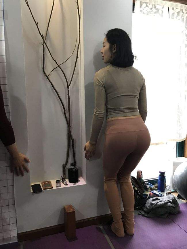 万博·ManBetX手机截图