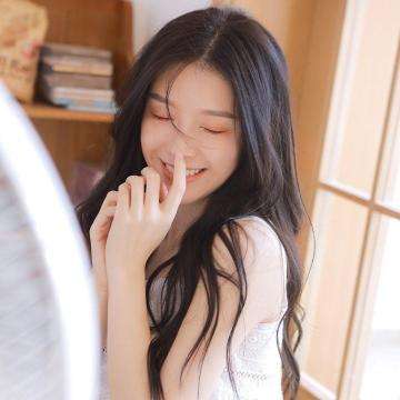 万博·ManBetX手机