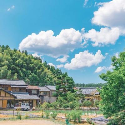 凤凰彩票app下载官网下载安卓