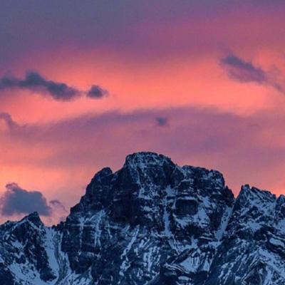 大众彩票入口welcome截图