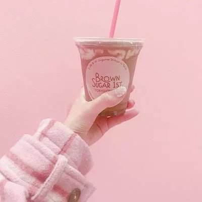 beat365手机版客户端