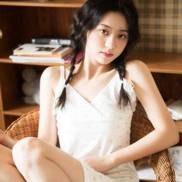 万博·ManBetX手机截图