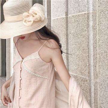 ob体育下载手机版